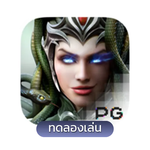 imgi_23_19