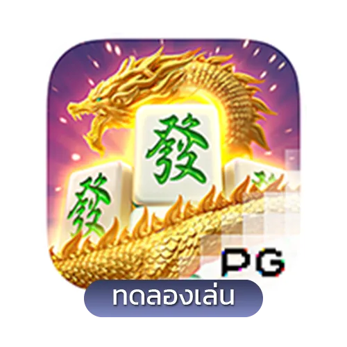 imgi_24_18
