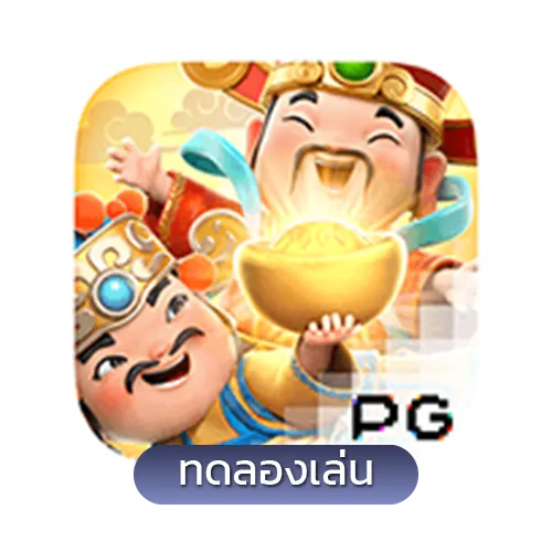 imgi_27_21